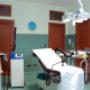 Ambulatorio