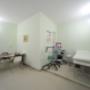 Medici Specialisti