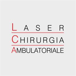 Laser Chirurgia Ambulatoriale