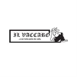 Il Vaccaro