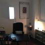 Lo Studio