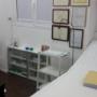 Lo Studio
