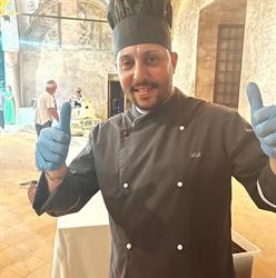 Pasticceria Il Paradiso del Dolce