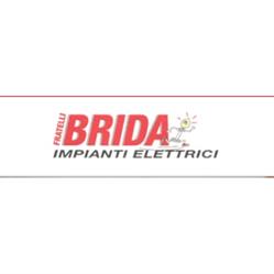 F.lli Brida S.r.l.