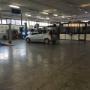 L'Autofficina