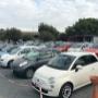 Parco Mezzi
