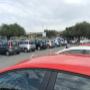 Parco Mezzi