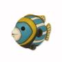Collezione Casa Pesce Thun