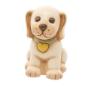 Collezione Casa Cane Thun