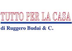 Tutto per La Casa