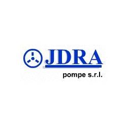 Jdra Pompe Srl