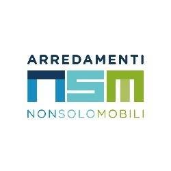 Nsm Arredamenti