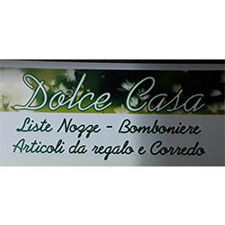 Dolce Casa Di Caterina D'Amico