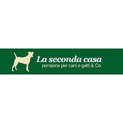 La Seconda Casa