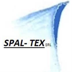 Spallinificio Spal Tex