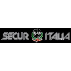 Secur Italia Sas