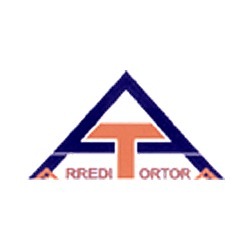 Arredi Tortora