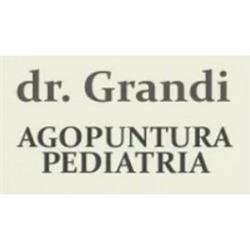 Grandi Dr. Fabio