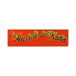 Riccioli di Katia