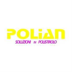 Polian Soluzioni in Polistirolo
