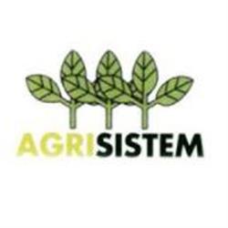 Agrisistem