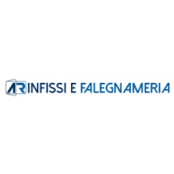 Ar Infissi