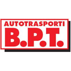 Autotrasporti B.P.T.