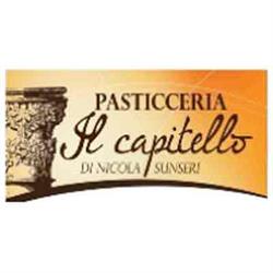 Pasticceria Sunseri di Sunseri Nicola