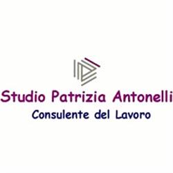 Consulente del Lavoro Antonelli P.