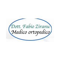 Ziranu Dott. Fabio Ortopedico