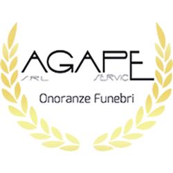Agape Srl Funeral Service