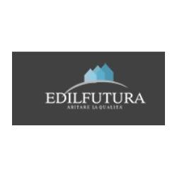 Edilfutura Impresa Edile