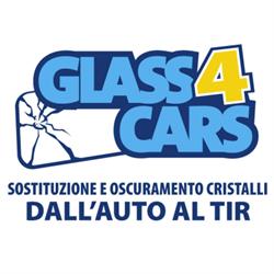 Glass4cars