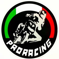Proracing Officina Riparazioni Scooter