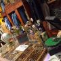 Storage G.M. Oggettistica Vintage