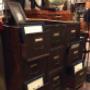 Storage G.M. Arredamento