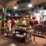 Storage G.M. Interno