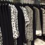 Storage G.M. Collezione Nana