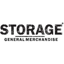 Storage Gm
