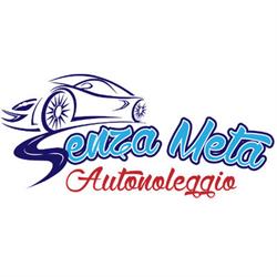 Senza Meta Autonoleggio