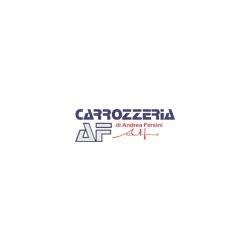 Carrozzeria Af