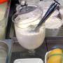 Stracciatella