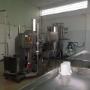 Produzione Casearea