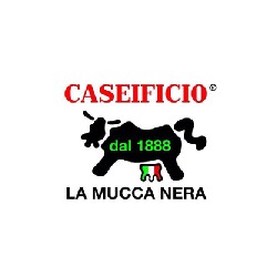 Caseificio La Mucca Nera