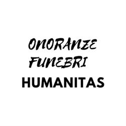 Onoranze Funebri Humanitas