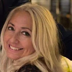 Bottino Dr.ssa Claudia Nutrizionista