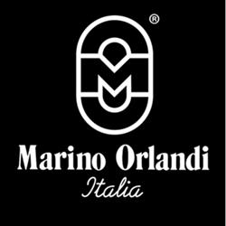 Marino Orlandi Pelletteria