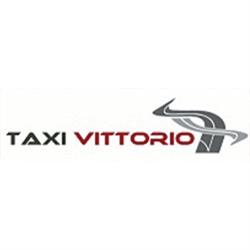 Taxi Vittorio