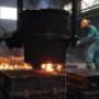 Fotografia Industriale
