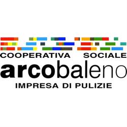 Arcobaleno soc.coop. Sociale